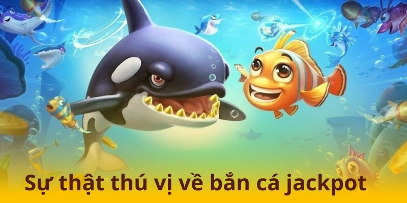 Đây là phiên bản có nhiều điểm đặc biệt hơn so với truyền thống