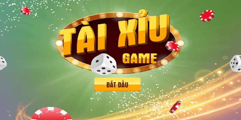 Tài Xỉu - Quy Định Và Cách Chơi Trong Các Thể Loại Phổ Biến 5 Tài Xỉu là tựa game trả thưởng may rủi cao